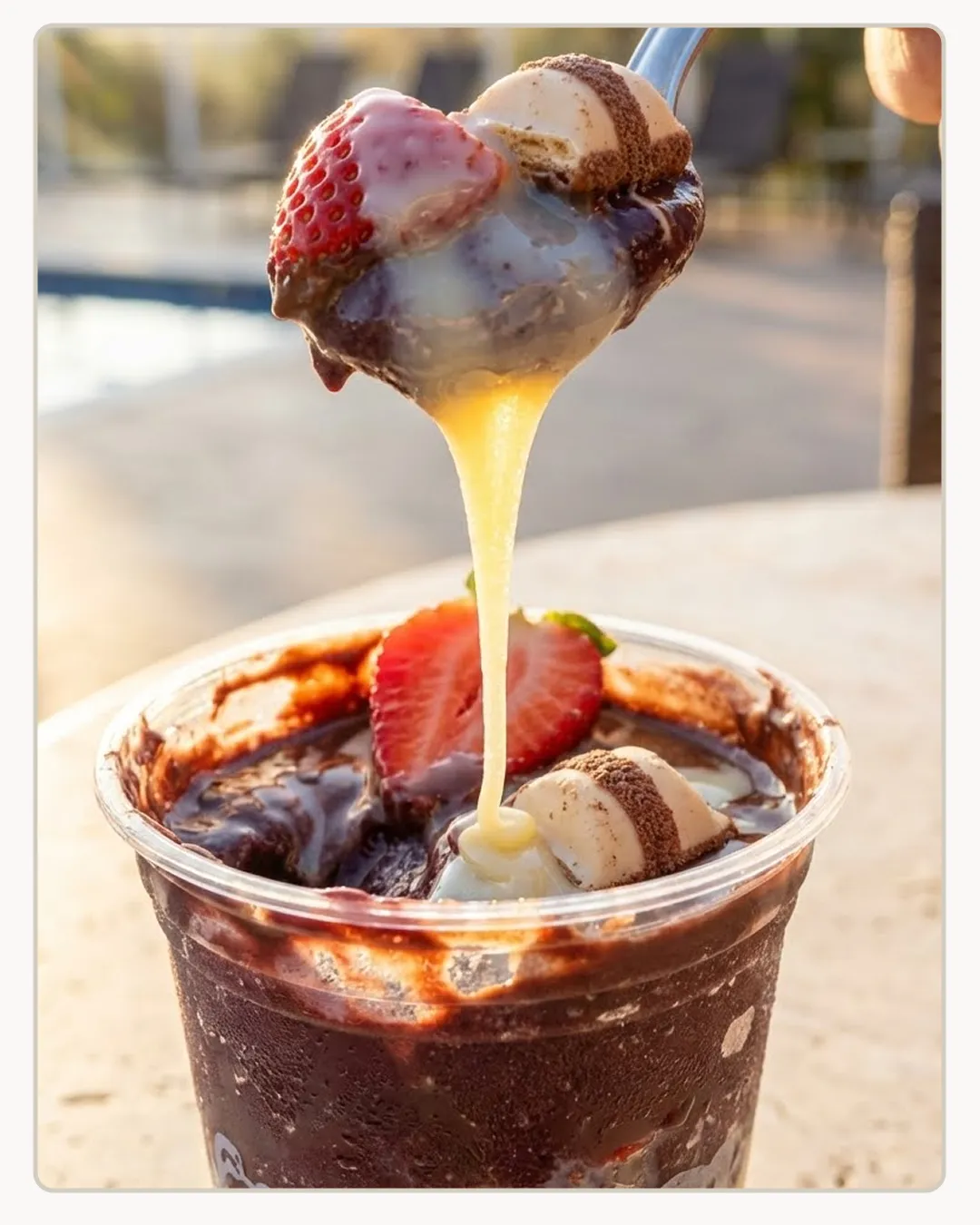 Açaí mega produção 1