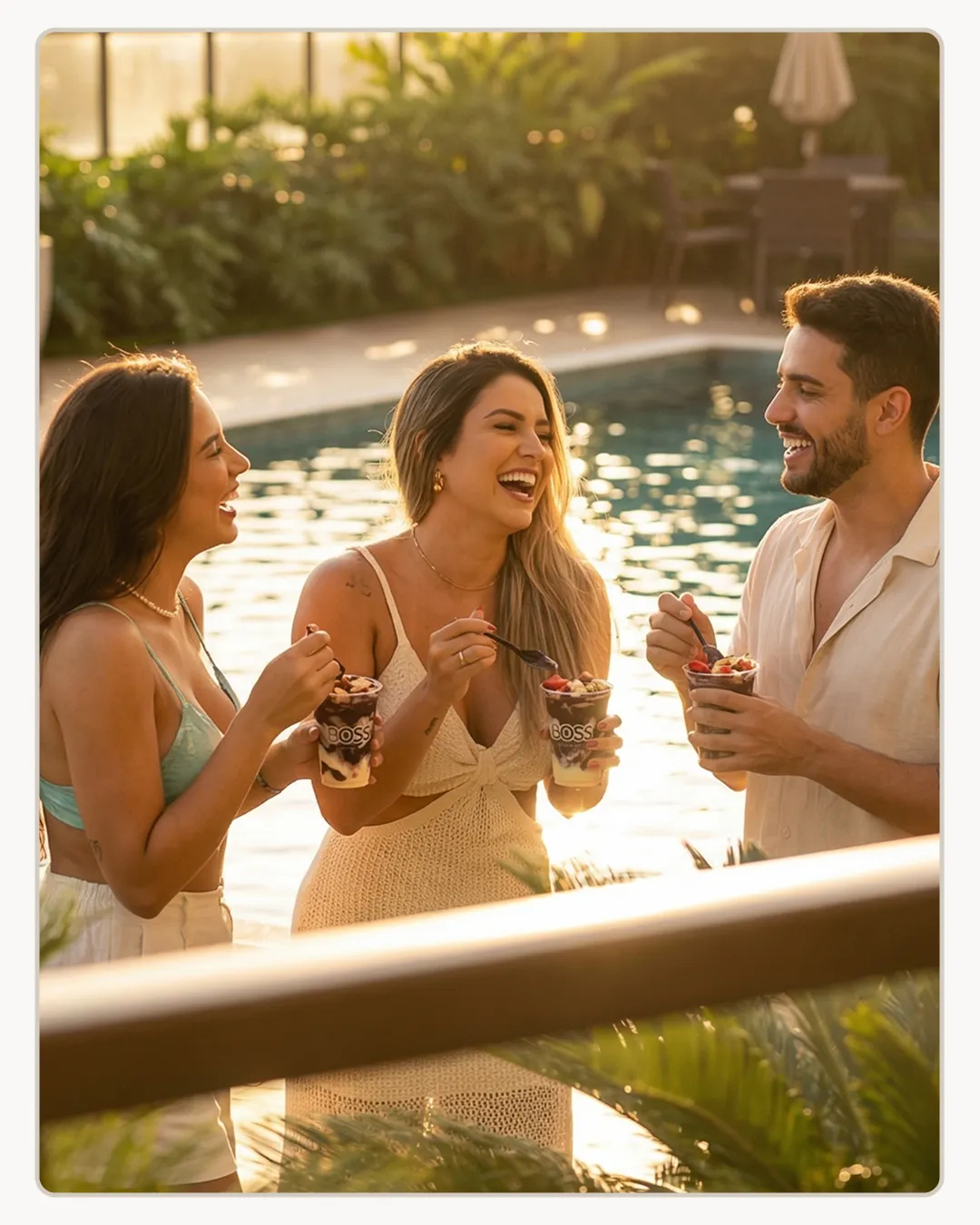 Açaí mega produção 4